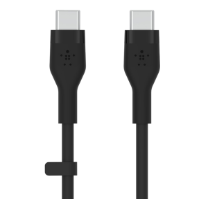 Καλώδιο BELKIN Boost Charge USB Type-C σε USB Type-C 3 Μέτρα