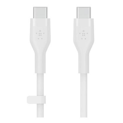 cable BELKIN Boost Charge USB Type-C to USB Type-C