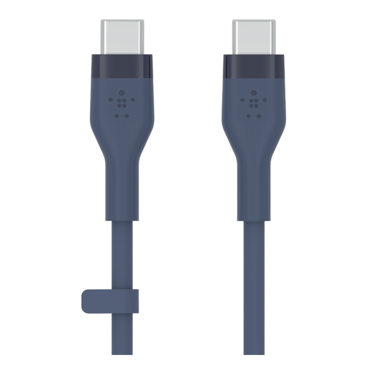 Καλώδιο BELKIN Boost Charge USB Type-C σε USB Type-C 3 Μέτρα Μπλε