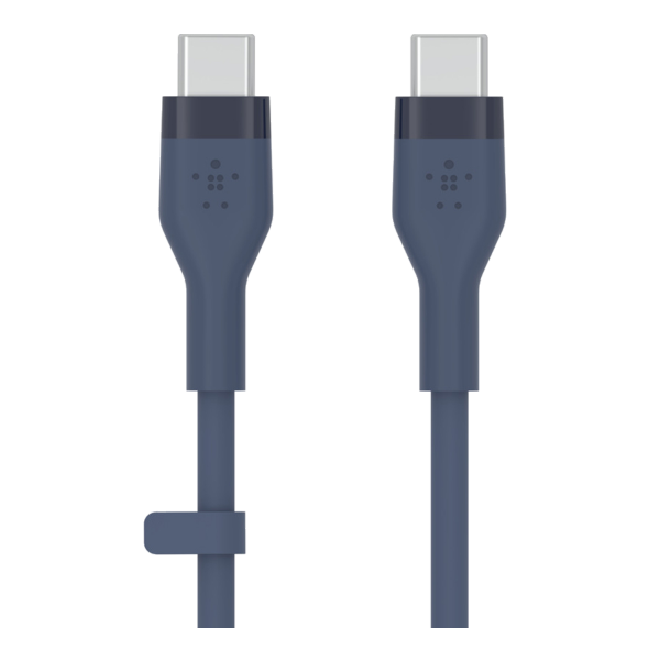Καλώδιο BELKIN Boost Charge USB Type-C σε USB Type-C 3 Μέτρα