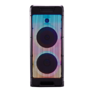 selected sku image thumbnail