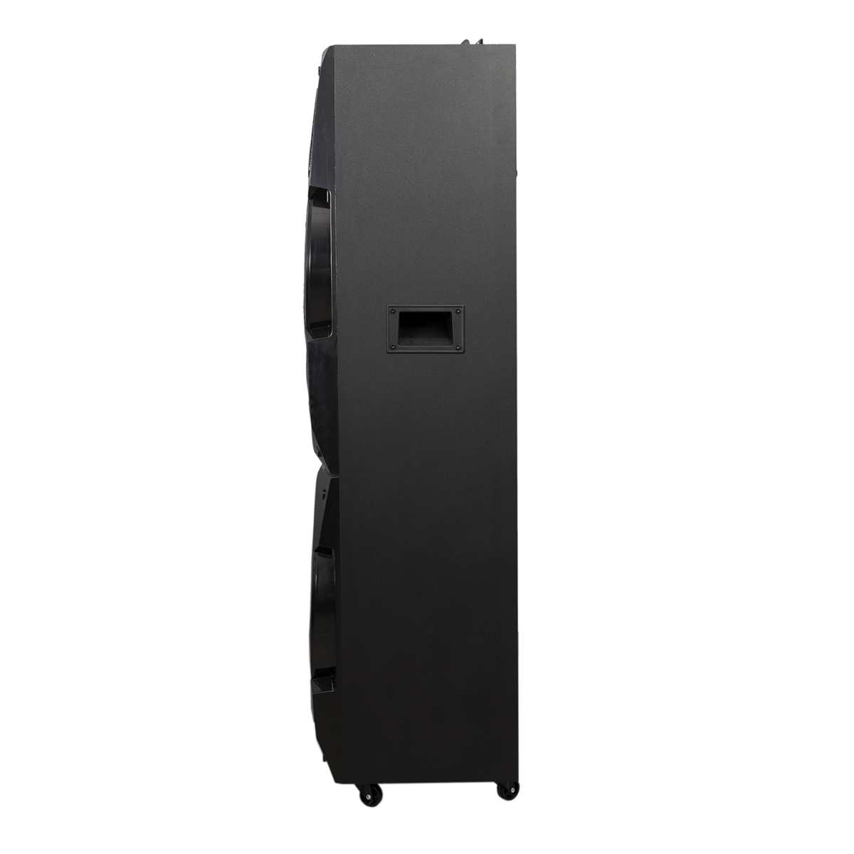 Bluetooth Ηχείο AKAI DJ-S5H - 4