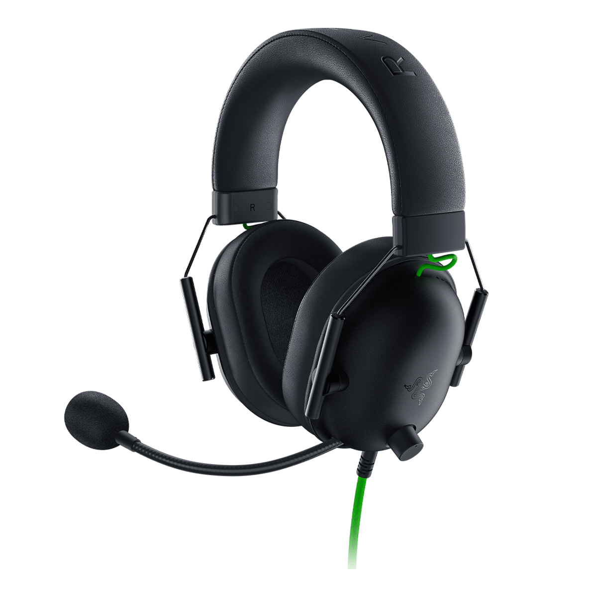 Ενσύρματο Gaming Headset RAZER BlackShark V2 X