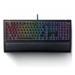 selected sku image thumbnail