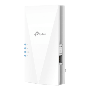 /b2b/product/smarthome-diktuaka/diktiaka/repeaters-extenders/tp-link-re700x-ax3000-wi-fi-range-extender/?productId=20413972