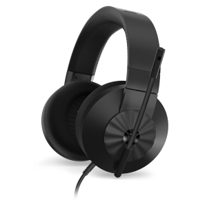 selected sku image thumbnail