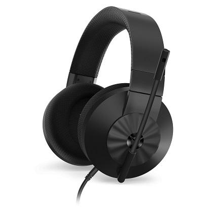gaming headset LENOVO Legion H200 