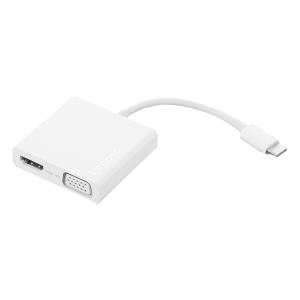 selected sku image thumbnail