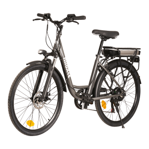 selected sku image thumbnail