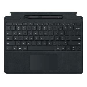 selected sku image thumbnail