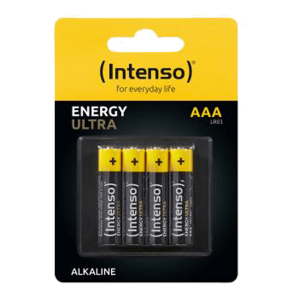 selected sku image thumbnail