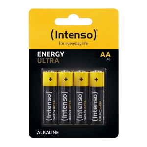 selected sku image thumbnail