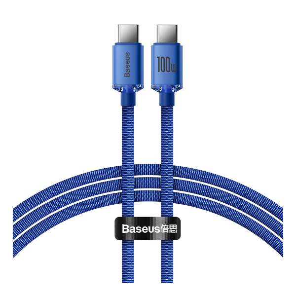 Επιλεγμένη εικόνα