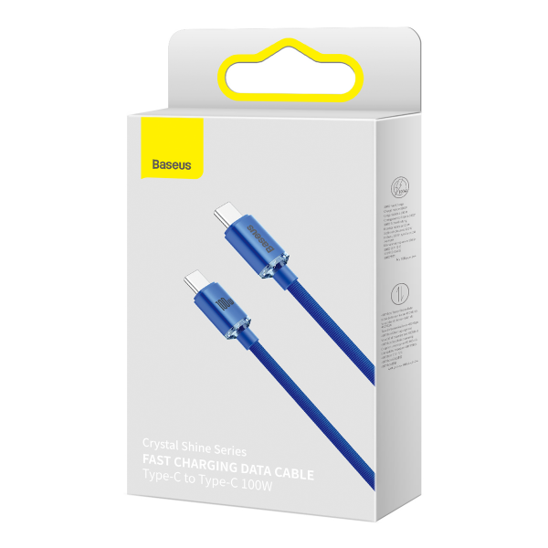 Επιλεγμένη εικόνα