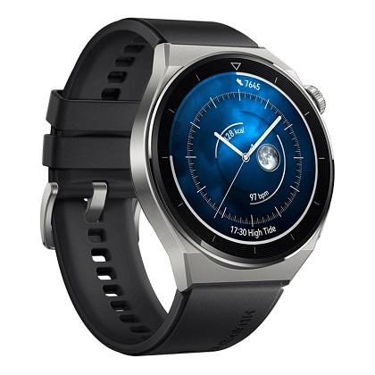 HUAWEI Watch GT 3 Pro
