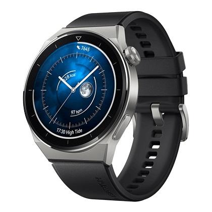 HUAWEI Watch GT 3 Pro
