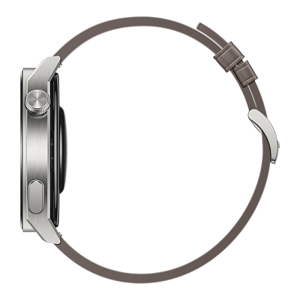 Watch 3 2025 pro