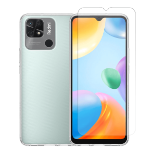 selected sku image thumbnail