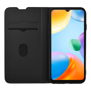 selected sku image thumbnail