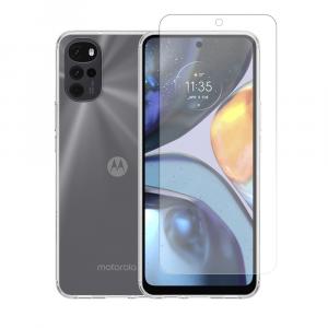 selected sku image thumbnail