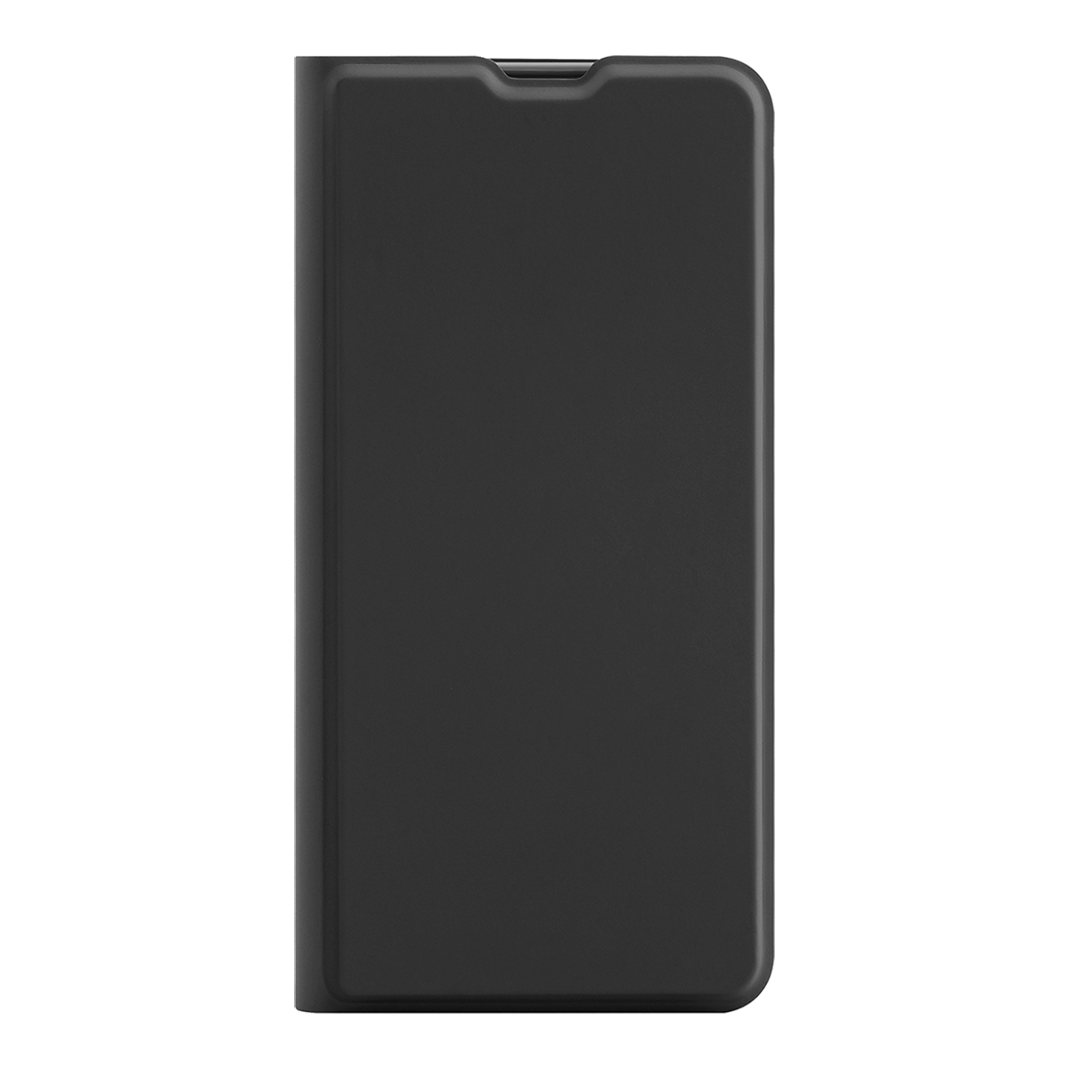 Θήκη Book COSY για POCO X4 Pro 5G Μαύρη - 2