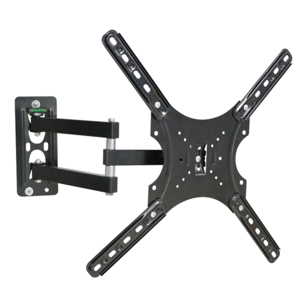 Επιλεγμένη εικόνα