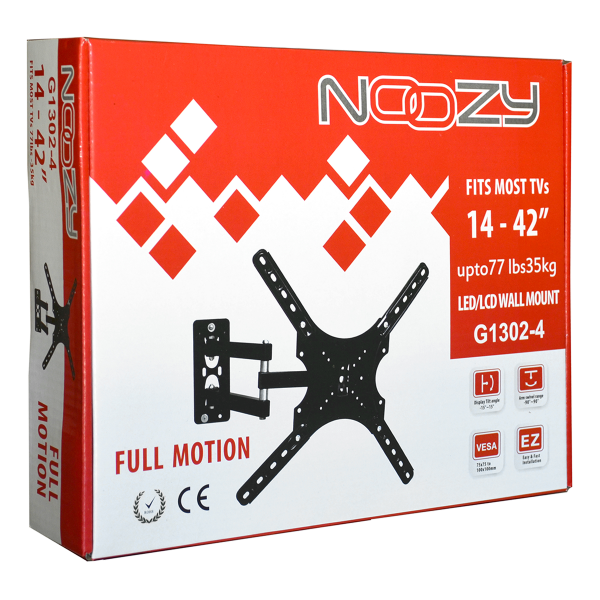 Επιλεγμένη εικόνα