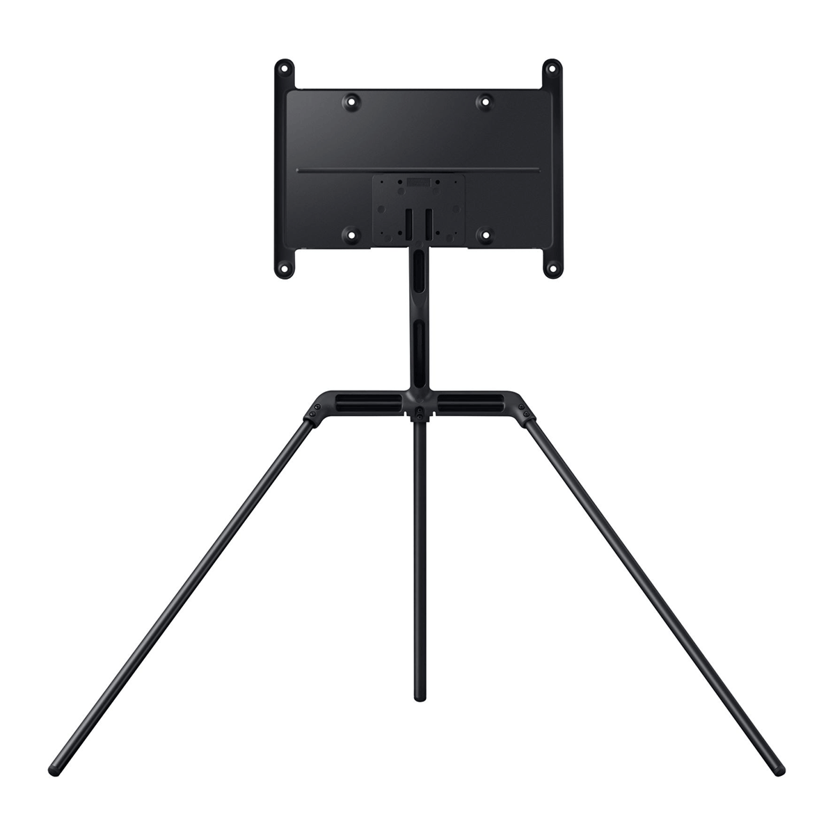 Επιδαπέδια Βάση Τηλεόρασης SAMSUNG The Studio Stand VG-SESB11K 43'' - 65''