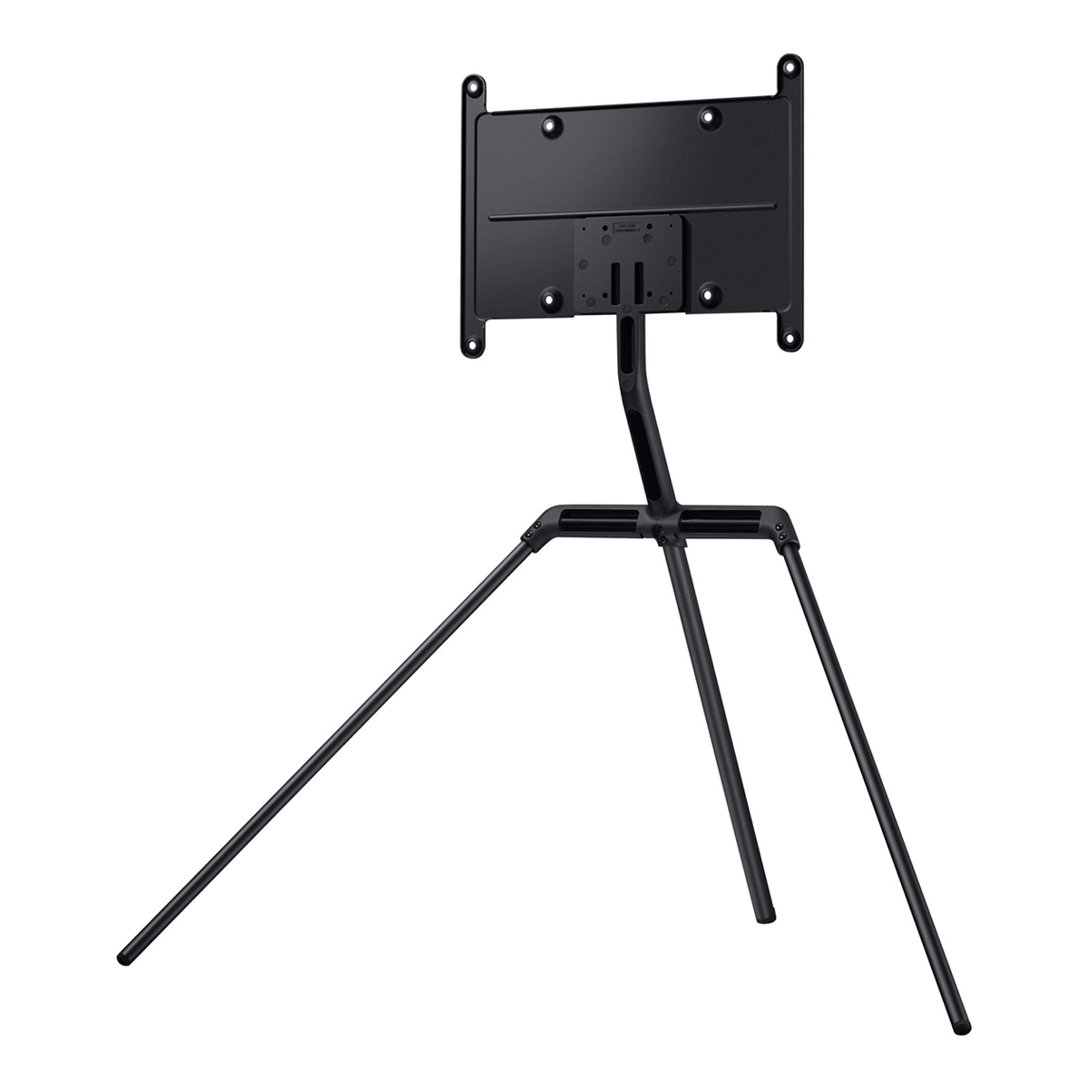 Επιδαπέδια Βάση Τηλεόρασης SAMSUNG The Studio Stand VG-SESB11K 43'' - 65'' - 2