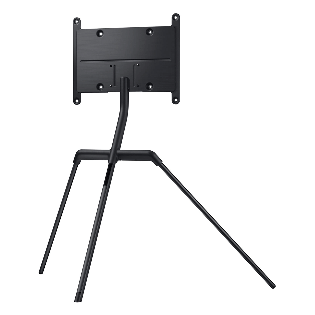 Επιδαπέδια Βάση Τηλεόρασης SAMSUNG The Studio Stand VG-SESB11K 43'' - 65'' - 3