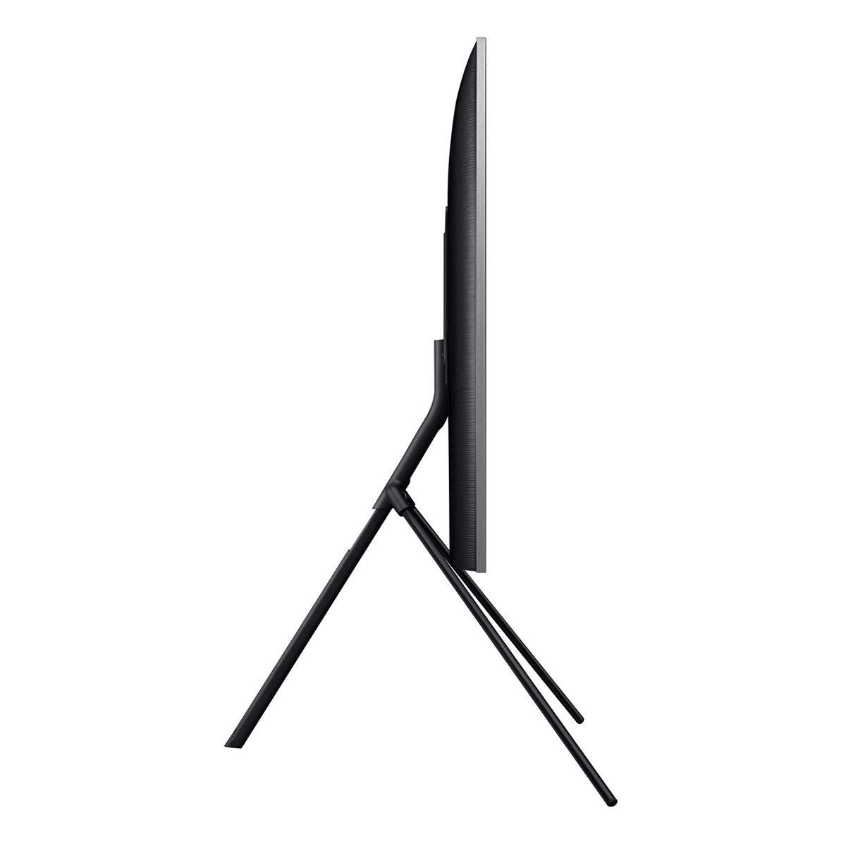 Επιδαπέδια Βάση Τηλεόρασης SAMSUNG The Studio Stand VG-SESB11K 43'' - 65'' - 4
