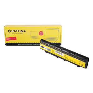 selected sku image thumbnail