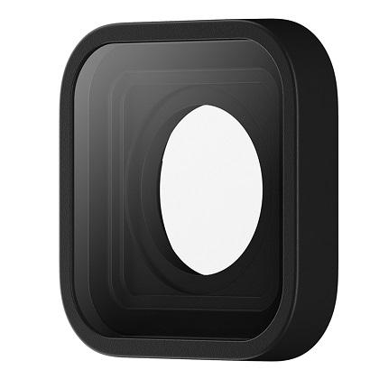Replacement GoPro HERO 9/ HERO 10 Lens Cover