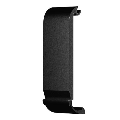  Replacement Battery Cover GoPro HERO 9/ HERO 10