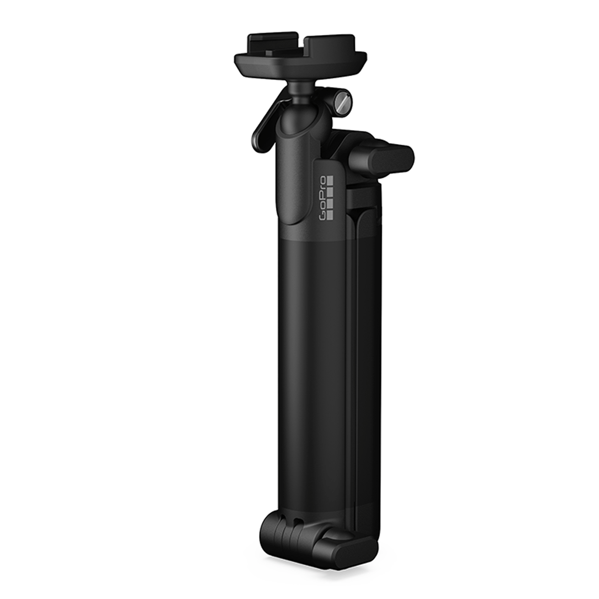 Λαβή με Προέκταση και Τρίποδο Go Pro για Action Camera - 3