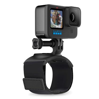  Wrist Support Base for GoPro Camera