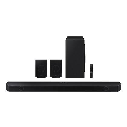 SAMSUNG HW-Q930B Soundbar