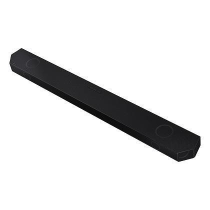 SAMSUNG HW-Q930B Soundbar
