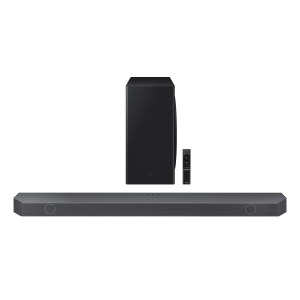 selected sku image thumbnail