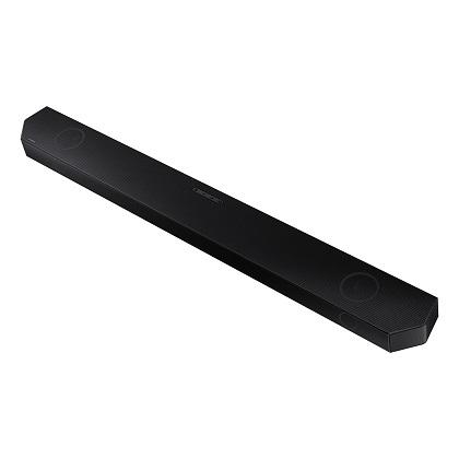 SAMSUNG HW-Q700B Soundbar