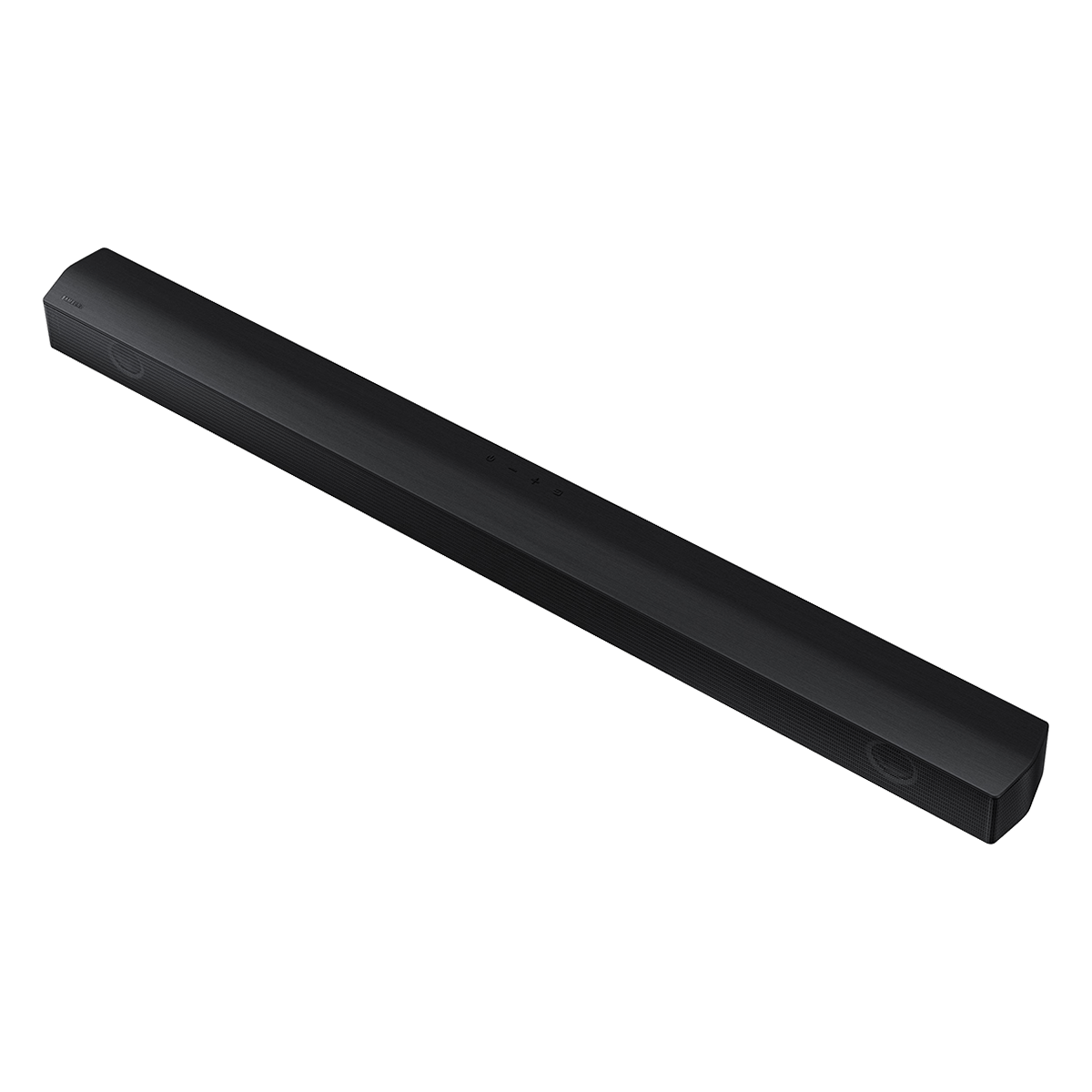 SAMSUNG HW-B550 2.1 Soundbar - 3