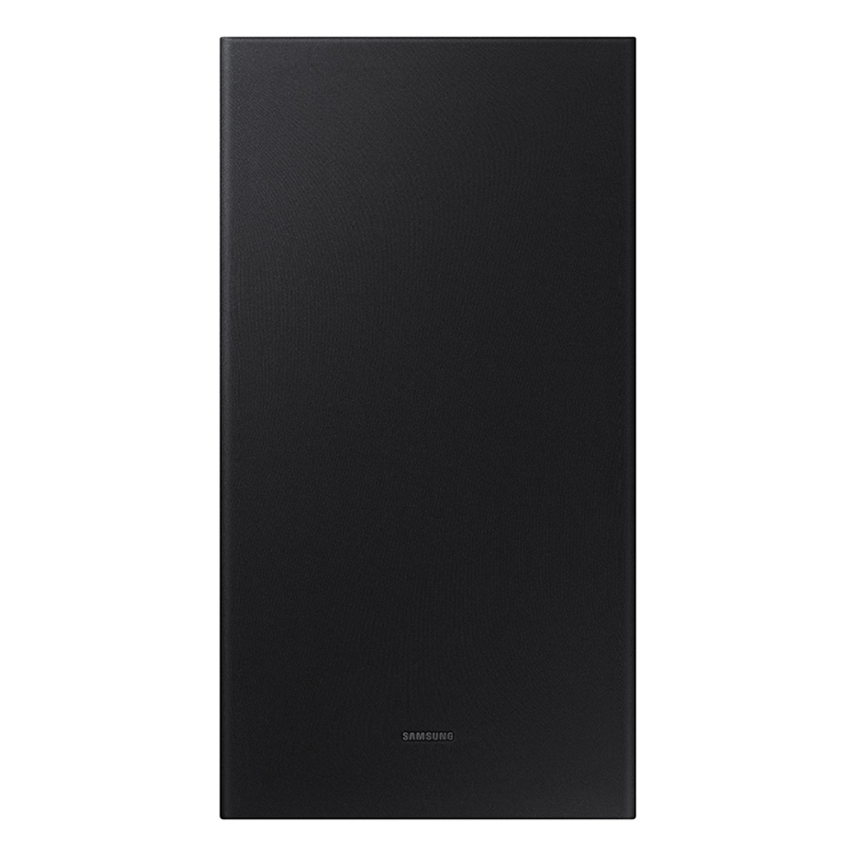 SAMSUNG HW-B550 2.1 Soundbar - 4