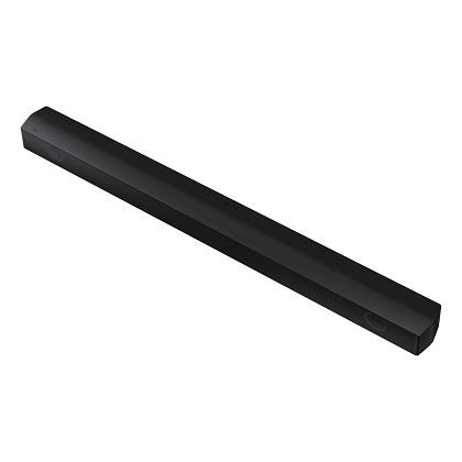 SAMSUNG HW-B550 Soundbar