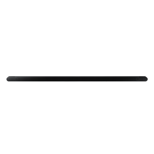 Επιλεγμένη εικόνα