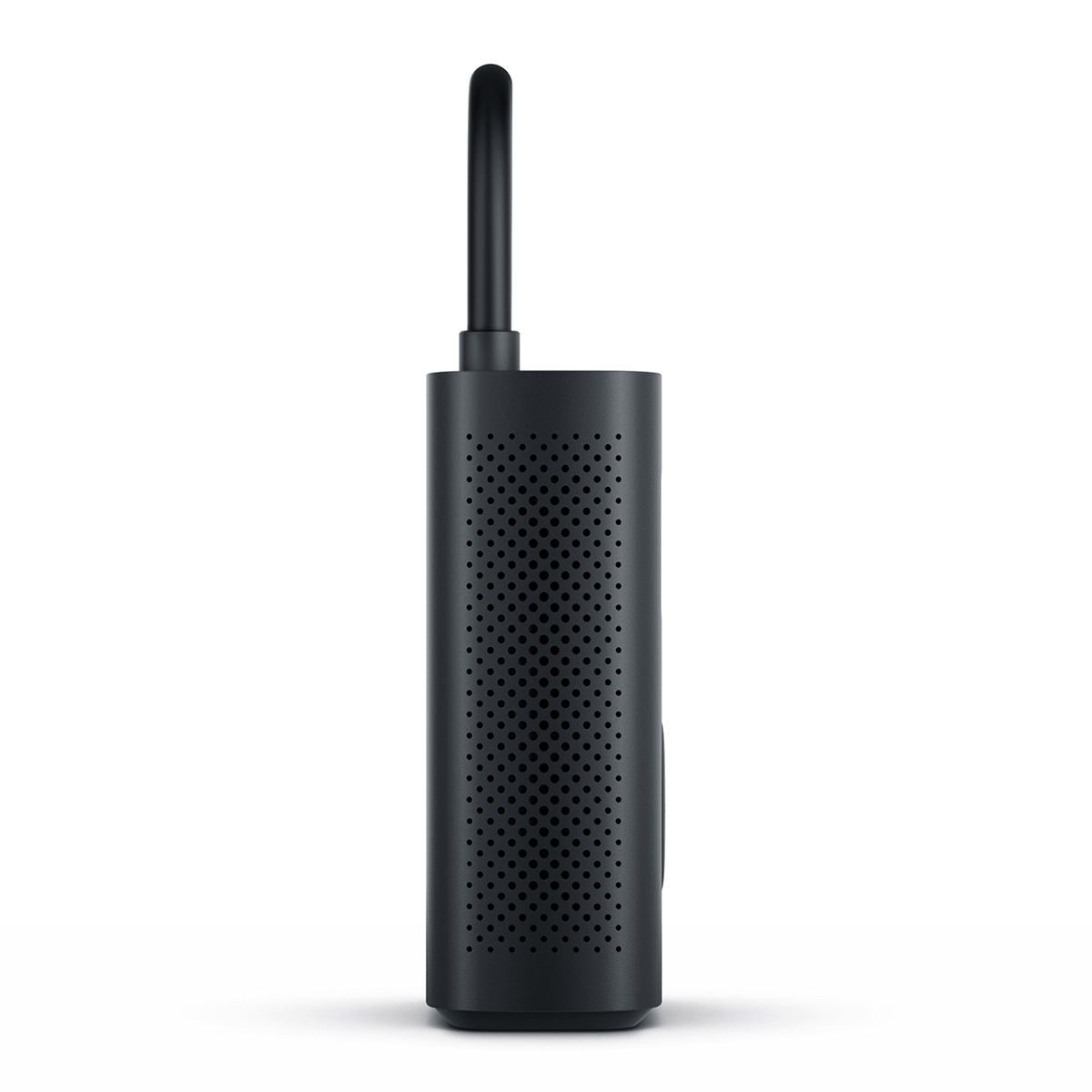 XIAOMI Portable Electric Air Compressor 1S - 3