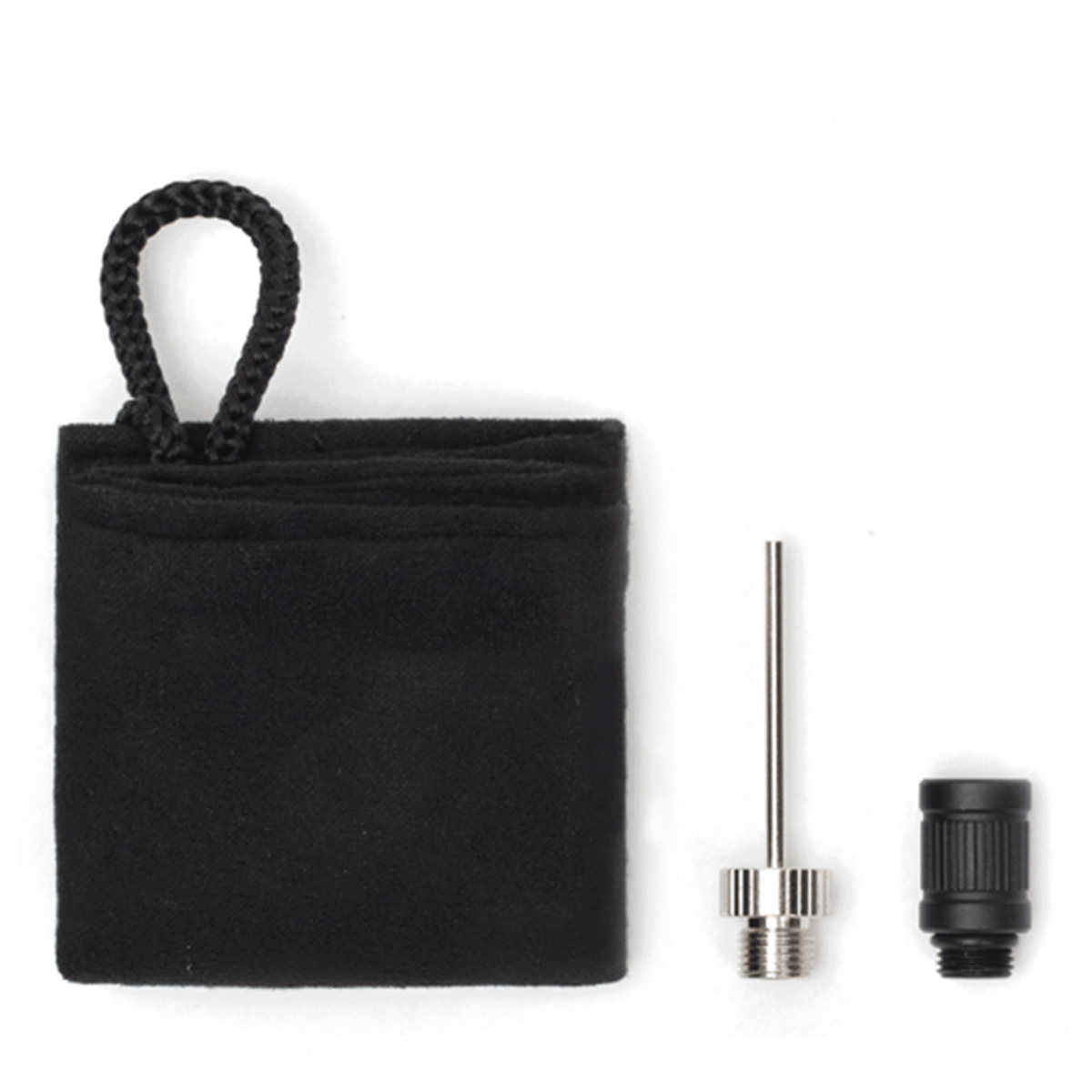 XIAOMI Portable Electric Air Compressor 1S - 5