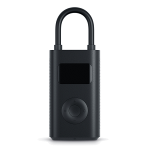 XIAOMI Portable Electric Air Compressor 1S