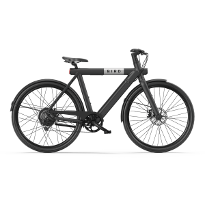 selected sku image thumbnail