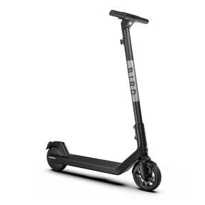 selected sku image thumbnail