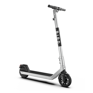 selected sku image thumbnail